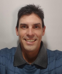 Foto de Marcello